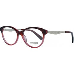 Roberto Cavalli RC5094-51071 RC5094 51 51071 Opticals