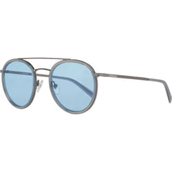 Timberland TB9189-5120D TB9189 51 5120D Sunglasses
