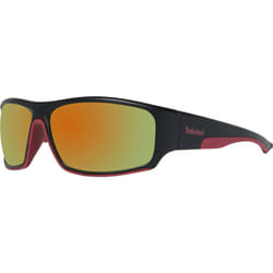 Timberland TB7178-6402U TB7178 64 6402U Sunglasses