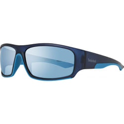 Timberland TB7178-6491X TB7178 64 6491X Sunglasses