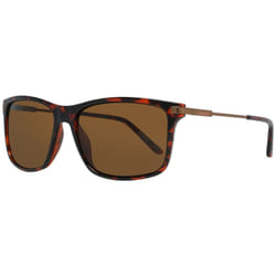 TIMBERLAND SUNGLASSES TB7177 5852E