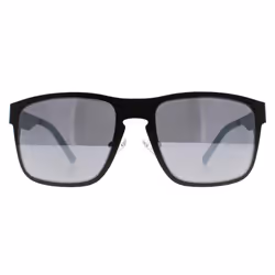 Guess Sunglasses GF0197 20C Grey Grey