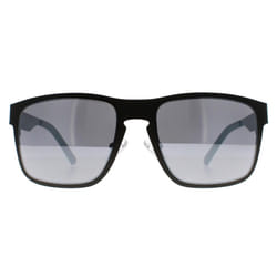 Guess Sunglasses GF0197 20C Grey Grey