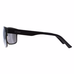 Guess Sunglasses GF0197 20C Grey Grey
