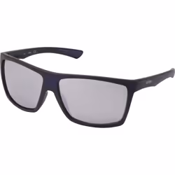 Guess GF0198-6191C GF0198 61 6191C Sunglasses