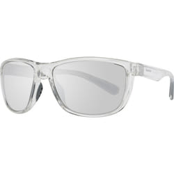 Timberland TB7179-6126C TB7179 61 6126C Sunglasses