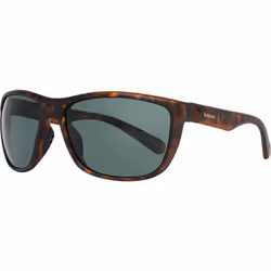 Timberland TB7179-6156N TB7179 61 6156N Sunglasses