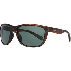 Timberland TB7179-6156N TB7179 61 6156N Sunglasses