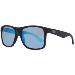 GUESS SUNGLASSES GF0203 5702X