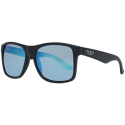 GUESS SUNGLASSES GF0203 5702X