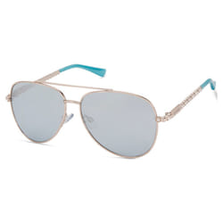 Guess GF0356-5928T GF0356 59 5928T Sunglasses
