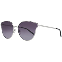GUESS SUNGLASSES GF0353 6110B