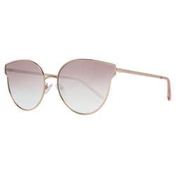 GUESS SUNGLASSES GF0353 6128U