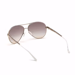 Guess GU7470-S 28E 135 mm - Additional view 4