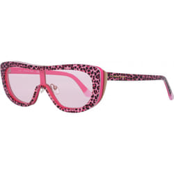 Victorias Secret VS0011-12877T VS0011 55 12877T Sunglasses