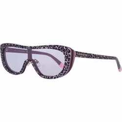 Victorias Secret VS0011-12892Z VS0011 55 12892Z Sunglasses