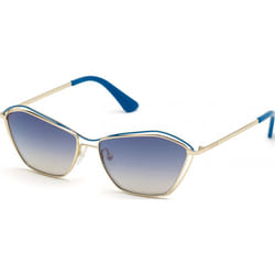 Guess GU7639-32W GU7639 59 32W Sunglasses