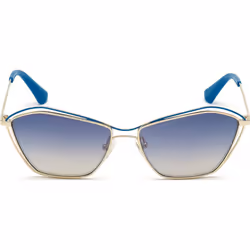 Guess GU7639-32W GU7639 59 32W Sunglasses
