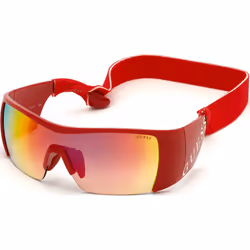 Guess GU76610066U GU76610066U Sunglasses