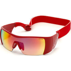 Guess GU76610066U GU76610066U Sunglasses