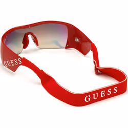Guess GU76610066U GU76610066U Sunglasses