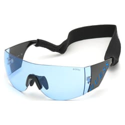 Guess GU76620001V GU76620001V Sunglasses
