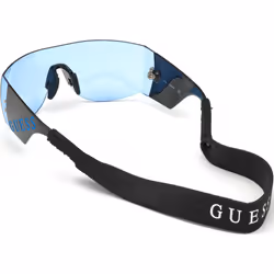 Guess GU76620001V GU76620001V Sunglasses