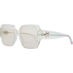 Victorias Secret VS0016-5825Z VS0016 58 5825Z Sunglasses