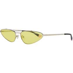 Victorias Secret VS0019-6628G VS0019 66 6628G Sunglasses