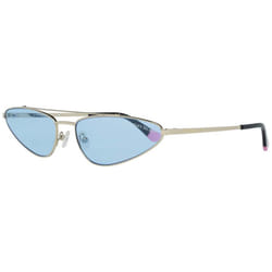 Victorias Secret VS0019-6628X VS0019 66 6628X Sunglasses