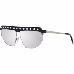 Victorias Secret VS0018-6401C VS0018 64 6401C Sunglasses