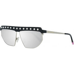 Victorias Secret VS0018-6401C VS0018 64 6401C Sunglasses