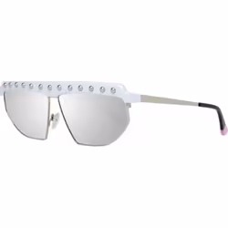 Victorias Secret VS0017-6425C VS0017 64 6425C Sunglasses