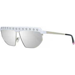 Victorias Secret VS0017-6425C VS0017 64 6425C Sunglasses