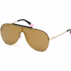 Victorias Secret VS0012-28E VS0012 0 28E Sunglasses