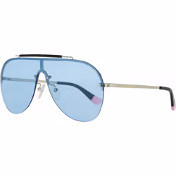 Victorias Secret VS0012-13428X VS0012 60 13428X Sunglasses