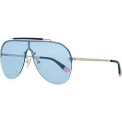 Victorias Secret VS0012-13428X VS0012 60 13428X Sunglasses
