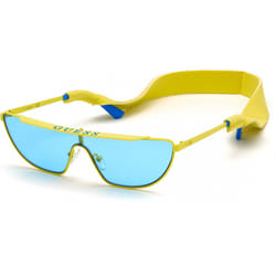 Guess GU76770039V GU76770039V Sunglasses