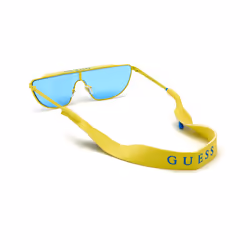 Guess GU76770039V GU76770039V Sunglasses