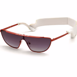 Guess GU76770066B GU76770066B Sunglasses