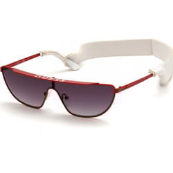 Guess GU76770066B GU76770066B Sunglasses