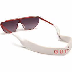 Guess GU76770066B GU76770066B Sunglasses