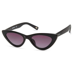 Skechers SE6071-5101B SE6071 58 5101B Sunglasses