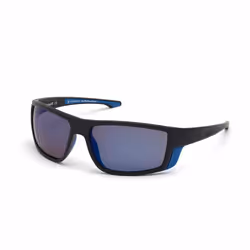 Timberland TB9218 02D 125 mm