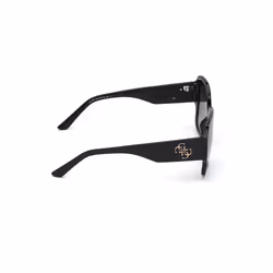 Guess GU7681 01B 140 mm - Additional view 4