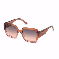 Guess GU7681 47B 140 mm