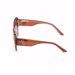 Guess GU7681 47B 140 mm