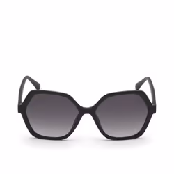 Guess GU7698 01B 140 mm