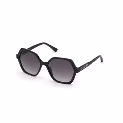 Guess GU7698 01B 140 mm