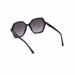 Guess GU7698 01B 140 mm
